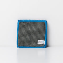Micro RDTs – 6-Pack Ultra-Soft Microfiber Towels (10 x 10 cm / 4 x 4 in) Micro RDTs – 6-Pack Ultra-Soft Microfiber Towels (10 x 10 cm / 4 x 4 in)