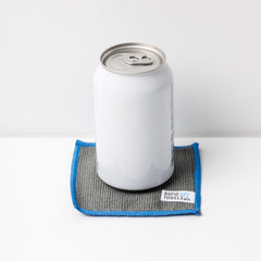 Micro RDTs – 6-Pack Ultra-Soft Microfiber Towels (10 x 10 cm / 4 x 4 in) Micro RDTs – 6-Pack Ultra-Soft Microfiber Towels (10 x 10 cm / 4 x 4 in)