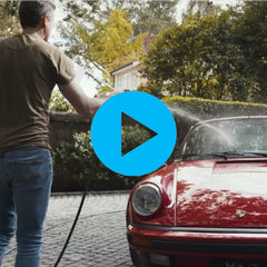 Original 2.0 – The Ultimate Microfiber Car Drying Towel (150 x 75 cm / 59 x 30 in) Original 2.0 – The Ultimate Microfiber Car Drying Towel (150 x 75 cm / 59 x 30 in)