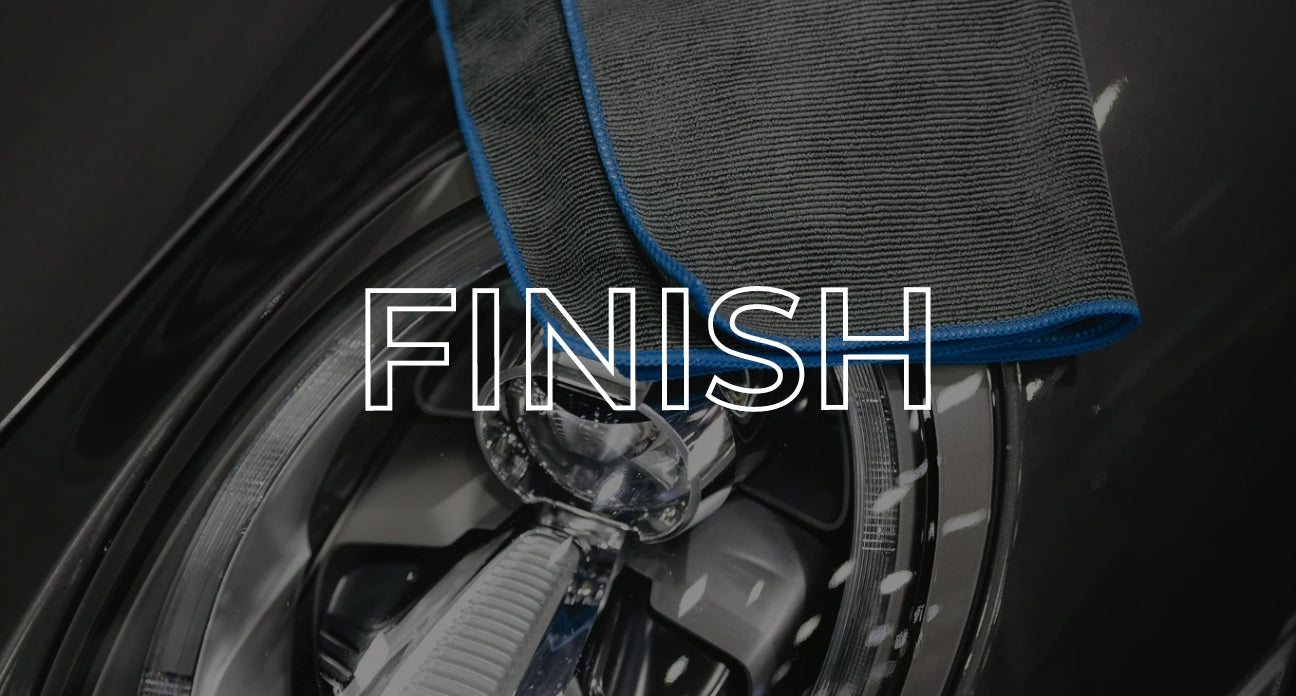 Wash and Dry Microfibre Towel Bundle Rapid Dry Towels Rapid Dry Towels NZ/AUS