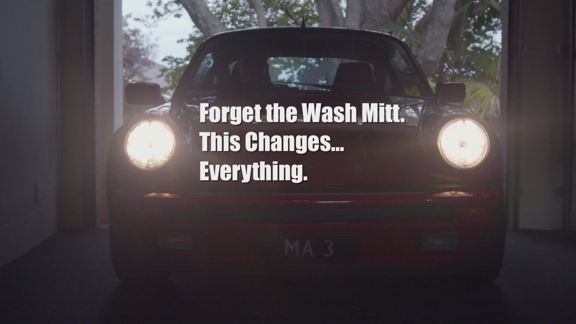 Rapid Dry Towels Bundle – Original 2.0, Mach 2 Wash Towel & The Finisher